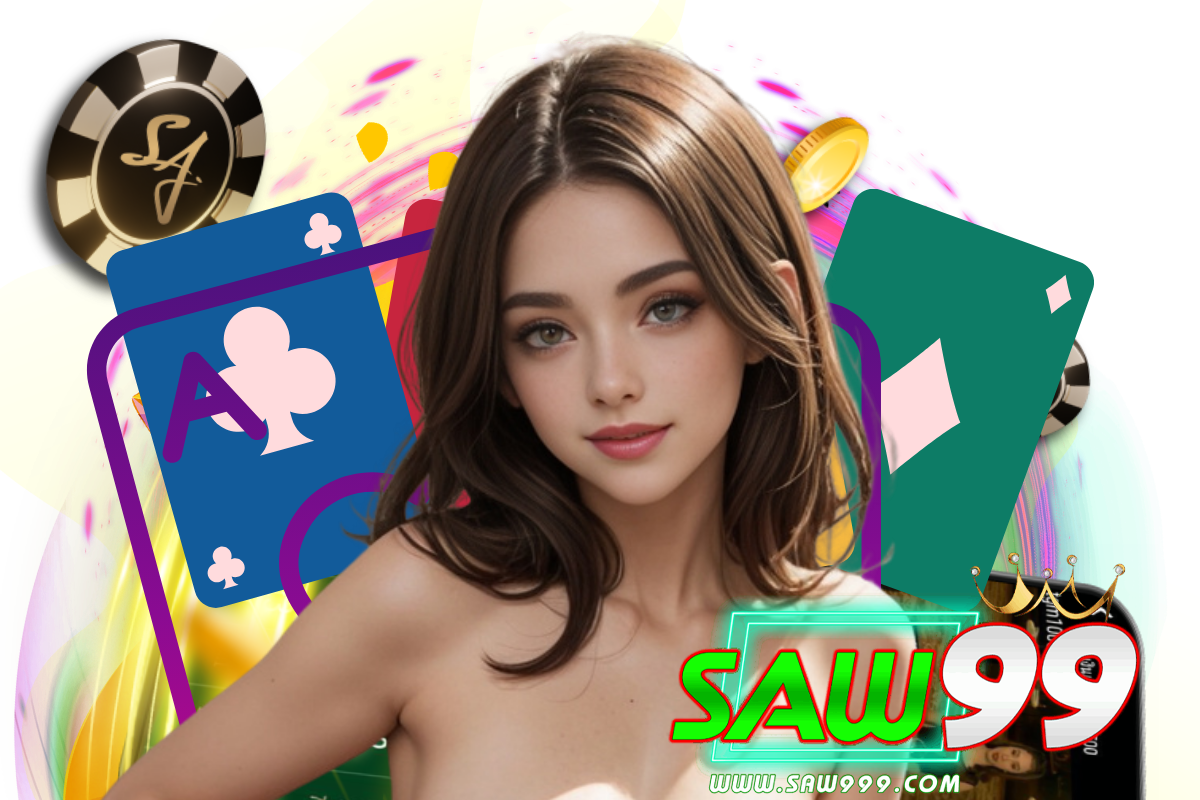 saw99
