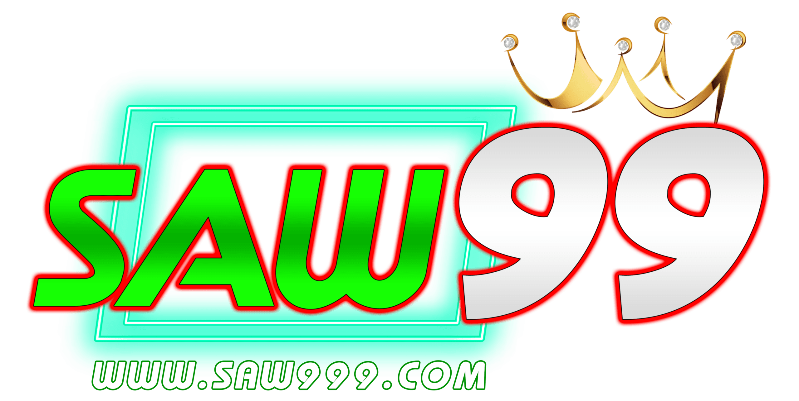 saw99
