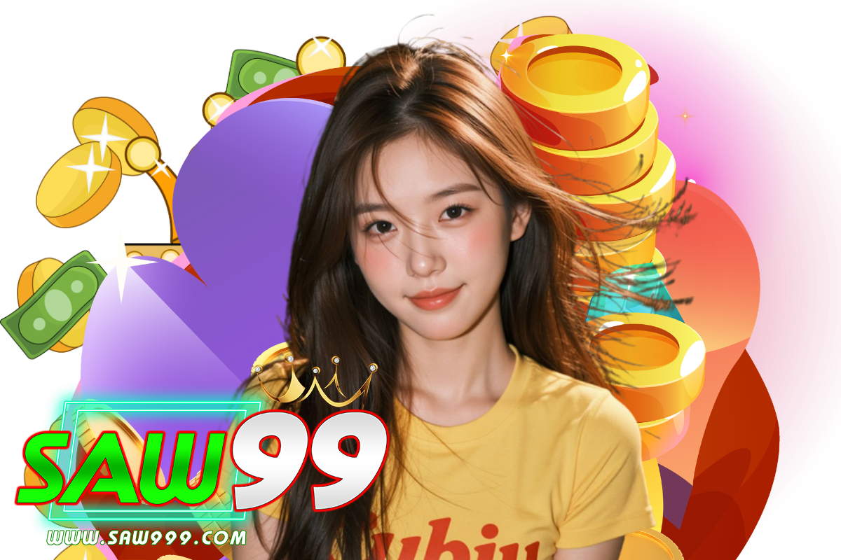 saw999